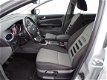 Ford Focus - 1600 Cool/sound Trekhaak Airco Cruise Dealer Onderhouden - 1 - Thumbnail