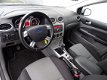 Ford Focus - 1600 Cool/sound Trekhaak Airco Cruise Dealer Onderhouden - 1 - Thumbnail