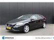 Volvo V40 - T2 120pk Kinetic | Business Pack - 1 - Thumbnail