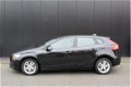 Volvo V40 - T2 120pk Kinetic | Business Pack - 1 - Thumbnail