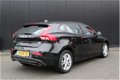 Volvo V40 - T2 120pk Kinetic | Business Pack - 1 - Thumbnail