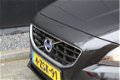 Volvo V40 - T2 120pk Kinetic | Business Pack - 1 - Thumbnail
