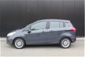 Ford B-Max - 1.6 TI-VCT Titanium Automaat / Volledig dealer onderhouden - 1 - Thumbnail