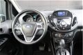 Ford B-Max - 1.6 TI-VCT Titanium Automaat / Volledig dealer onderhouden - 1 - Thumbnail