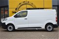 Opel Vivaro - Edition | L2H1 | 1.5 Diesel Start/Stop 102pk | Comfort tussenschot | Airco | Cruise-co - 1 - Thumbnail