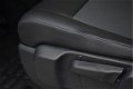 Opel Vivaro - Edition | L2H1 | 1.5 Diesel Start/Stop 102pk | Comfort tussenschot | Airco | Cruise-co - 1 - Thumbnail