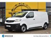 Opel Vivaro - Edition | L2H1 | 1.5 Diesel 120pk | Airco | Navi | Camera | Parkeersensoren voor & ach - 1 - Thumbnail