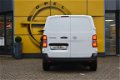 Opel Vivaro - Edition | L2H1 | 1.5 Diesel 120pk | Airco | Navi | Camera | Parkeersensoren voor & ach - 1 - Thumbnail