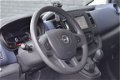 Opel Vivaro - 1.6 CDTI L1H1 BiTurbo 125pk Edition Parkeercamera | Navi | Trekhaak | Cruise Control | - 1 - Thumbnail