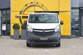 Opel Vivaro - 1.6 CDTI L1H1 BiTurbo 125pk Edition Parkeercamera | Navi | Trekhaak | Cruise Control | - 1 - Thumbnail