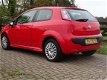 Fiat Punto Evo - 1.3 MULTIJET 70 3DR Dynamic - 1 - Thumbnail