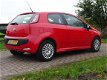 Fiat Punto Evo - 1.3 MULTIJET 70 3DR Dynamic - 1 - Thumbnail