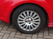 Fiat Punto Evo - 1.3 MULTIJET 70 3DR Dynamic - 1 - Thumbnail
