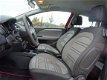 Fiat Punto Evo - 1.3 MULTIJET 70 3DR Dynamic - 1 - Thumbnail