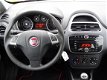 Fiat Punto Evo - 1.3 MULTIJET 70 3DR Dynamic - 1 - Thumbnail