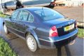 Volkswagen Passat - 2.0-20V Athene // KLIMA / CRUISE / TREKHAAK // - 1 - Thumbnail