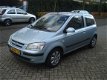 Hyundai Getz - 1.3i GLS Sky AIRCO NW APK - 1 - Thumbnail