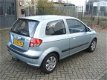 Hyundai Getz - 1.3i GLS Sky AIRCO NW APK - 1 - Thumbnail