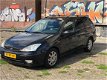 Ford Focus Wagon - 1.8 TDdi Futura - 1 - Thumbnail