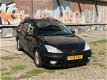 Ford Focus Wagon - 1.8 TDdi Futura - 1 - Thumbnail