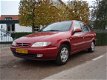 Citroën Xsara Break - 1.6i Ligne Prestige - 1 - Thumbnail