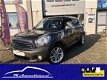 Mini Mini Countryman - 1.6 One D - 1 - Thumbnail