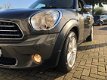 Mini Mini Countryman - 1.6 One D - 1 - Thumbnail