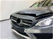 Mercedes-Benz C-klasse Estate - 200d AMG Line Aut9 - 1 - Thumbnail