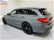 Mercedes-Benz C-klasse Estate - 200d AMG Line Aut9 - 1 - Thumbnail