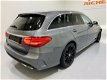 Mercedes-Benz C-klasse Estate - 200d AMG Line Aut9 - 1 - Thumbnail