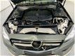 Mercedes-Benz C-klasse Estate - 200d AMG Line Aut9 - 1 - Thumbnail