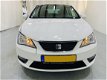 Seat Ibiza ST - 1.2i Style Airco/ECC - 1 - Thumbnail