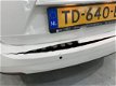 Seat Ibiza ST - 1.2i Style Airco/ECC - 1 - Thumbnail