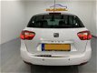 Seat Ibiza ST - 1.2i Style Airco/ECC - 1 - Thumbnail