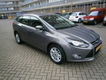 Ford Focus Wagon - 1.0 EcoB. Titanium - 1 - Thumbnail