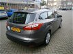 Ford Focus Wagon - 1.0 EcoB. Titanium - 1 - Thumbnail