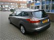 Ford Focus Wagon - 1.0 EcoB. Titanium - 1 - Thumbnail