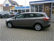 Ford Focus Wagon - 1.0 EcoB. Titanium - 1 - Thumbnail