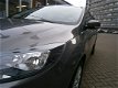 Ford Focus Wagon - 1.0 EcoB. Titanium - 1 - Thumbnail