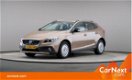 Volvo V40 Cross Country - D2 Base, Navigatie - 1 - Thumbnail