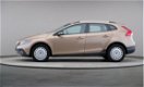 Volvo V40 Cross Country - D2 Base, Navigatie - 1 - Thumbnail