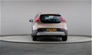 Volvo V40 Cross Country - D2 Base, Navigatie - 1 - Thumbnail