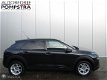 Citroën C4 Cactus - 1.2 PureTech 110 Shine 36 MND GARANTIE - 1 - Thumbnail