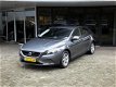 Volvo V40 - 1.6 T3 PDC Navigatie Stoelverwarming - 1 - Thumbnail