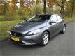 Volvo V40 - 1.6 T3 PDC Navigatie Stoelverwarming - 1 - Thumbnail