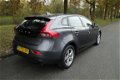 Volvo V40 - 1.6 T3 PDC Navigatie Stoelverwarming - 1 - Thumbnail