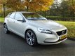 Volvo V40 - D2 Nordic+ Navigatie/LED/PDC/Dealer ond - 1 - Thumbnail