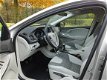 Volvo V40 - D2 Nordic+ Navigatie/LED/PDC/Dealer ond - 1 - Thumbnail