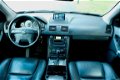 Volvo XC90 - 2.5T Momentum Xenon/PDC/Trekhaak/Leder - 1 - Thumbnail