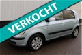 Hyundai Getz - 1.3i Active Cool /AIRCO - 1 - Thumbnail